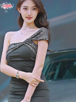 ass老女人pics精选内容