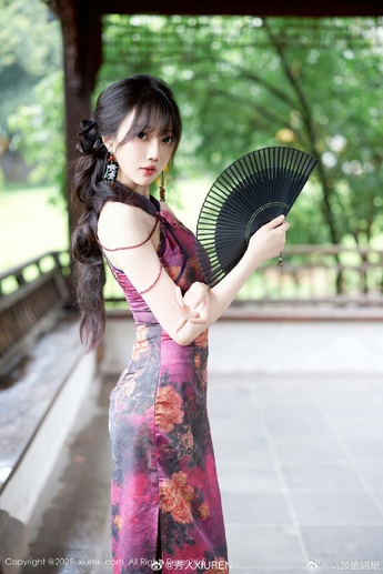 ass台湾老女人pⅰcs热门内容