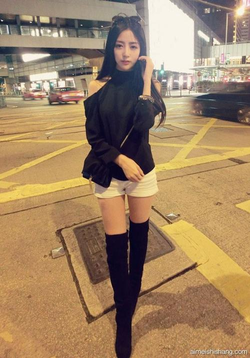 ass南洋浪女裸体欣赏pics应用界面