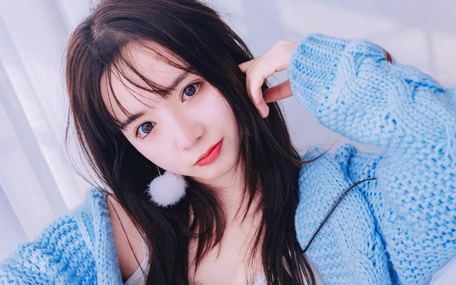 ass小美女paiss功能界面展示