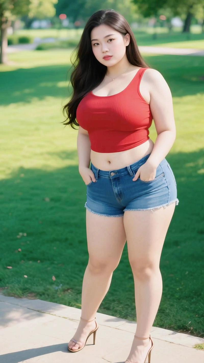 ass中国女明星人体pics推荐