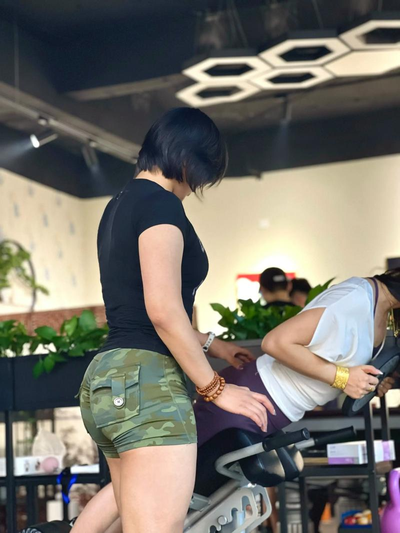 ass亚洲日本嫩体私拍ass应用主界面展示